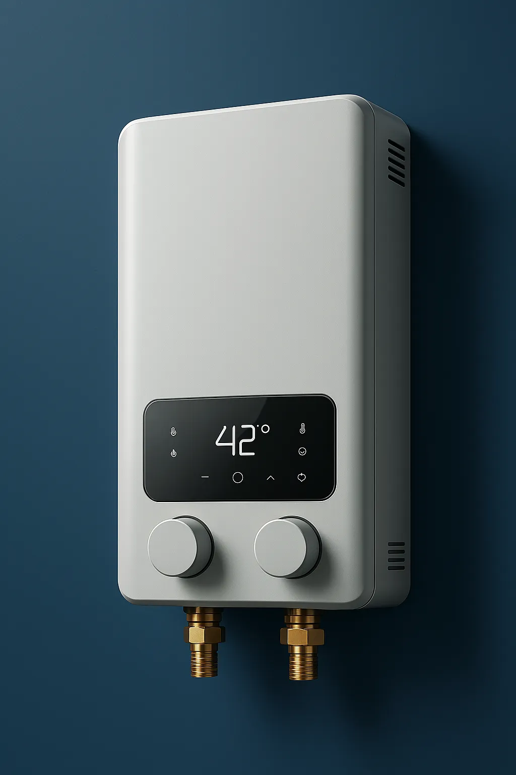 Dilovası Kombi Tamiri ve Garantili Servis Hizmeti